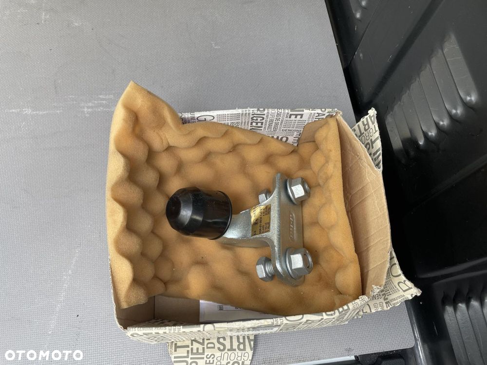 Renault express-van - 21