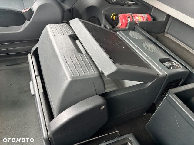 MAN TGX 18.440 EEV BLS INTARDER - 11