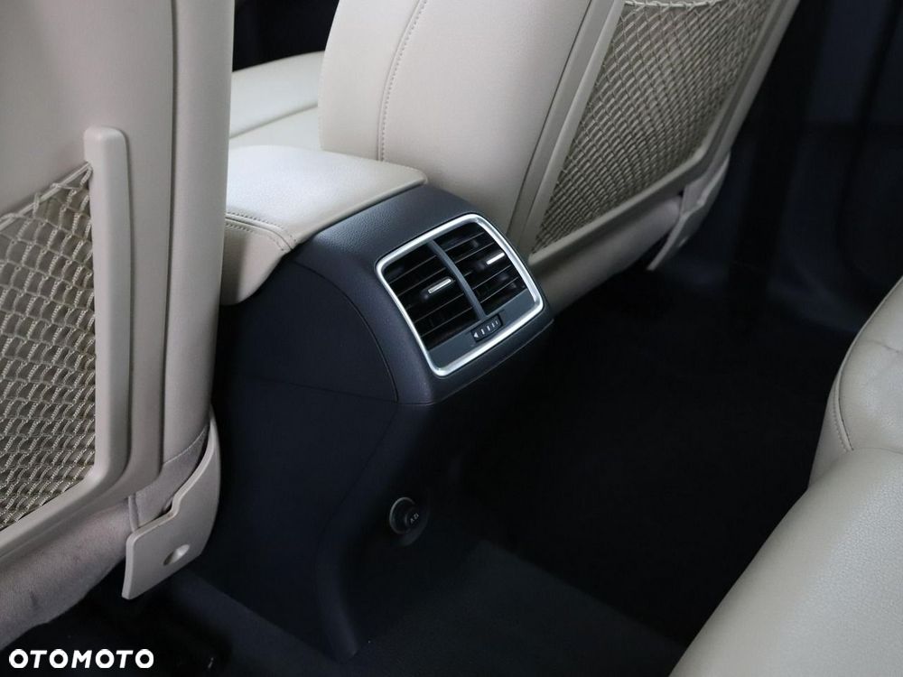 Audi Q3 1.4 TFSI - 36