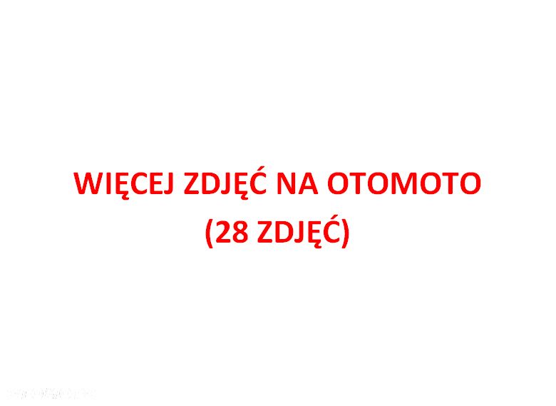 Ford C-MAX 1.6 TDCi Start-Stop-System Business Edition - 8