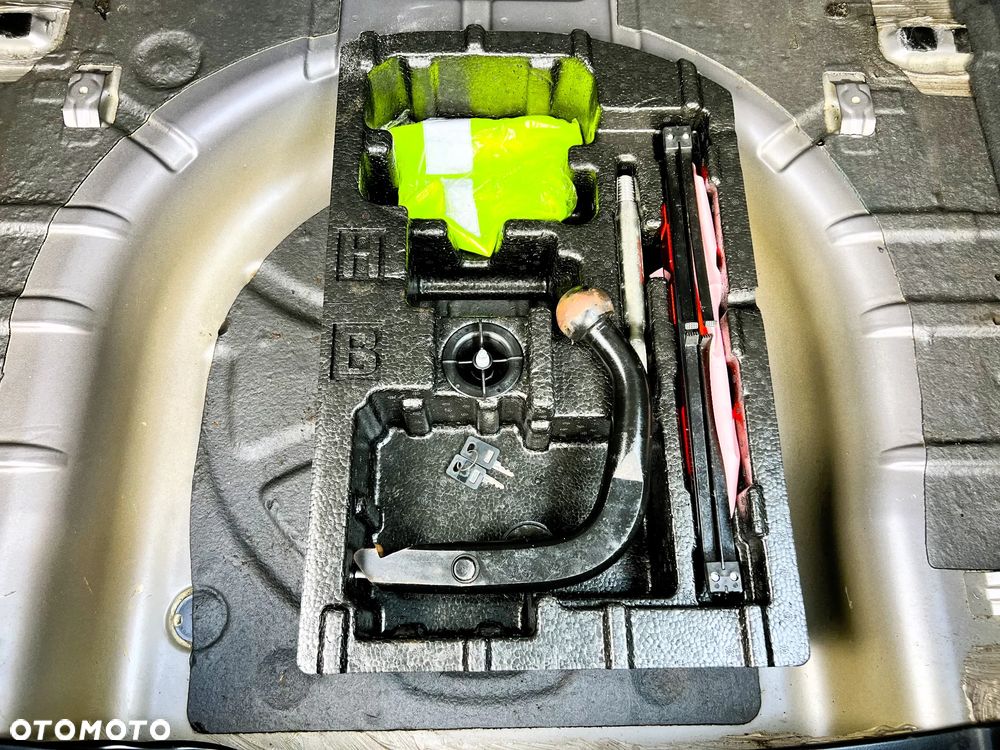 Chevrolet Cruze 1.8 LT+ - 15