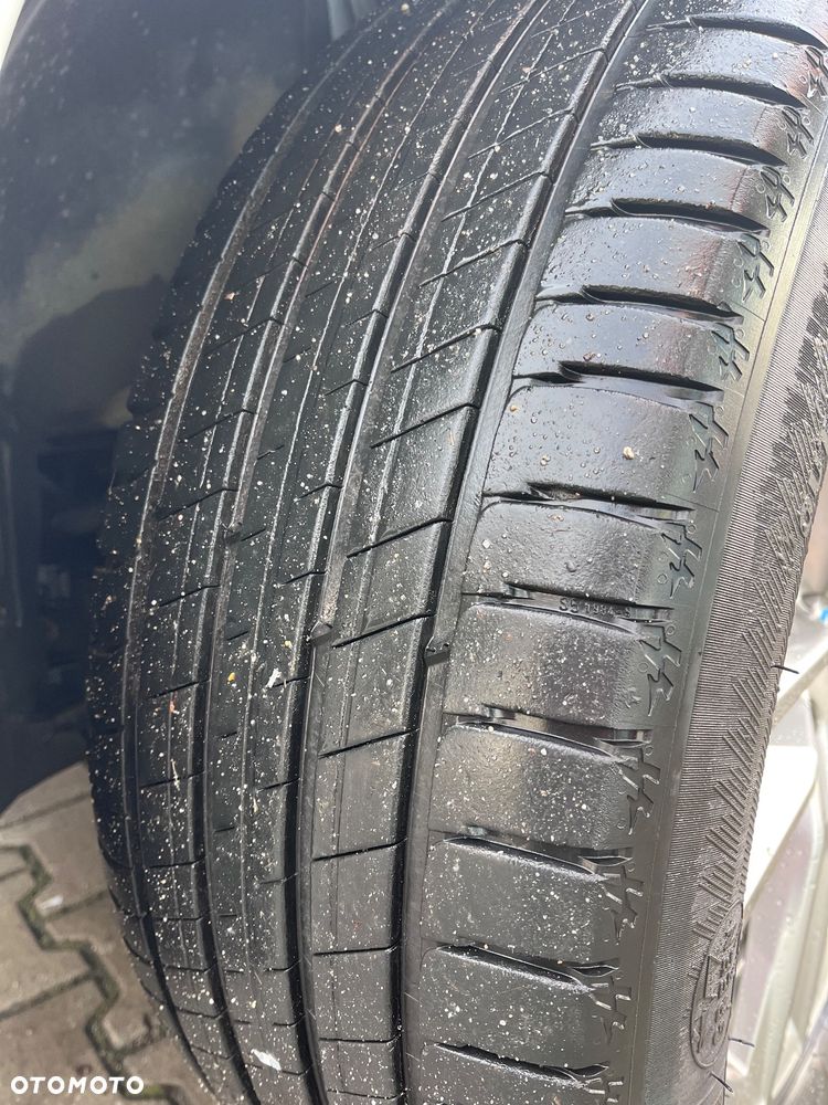 BMW X3 xDrive20d M Sport Edition - 12