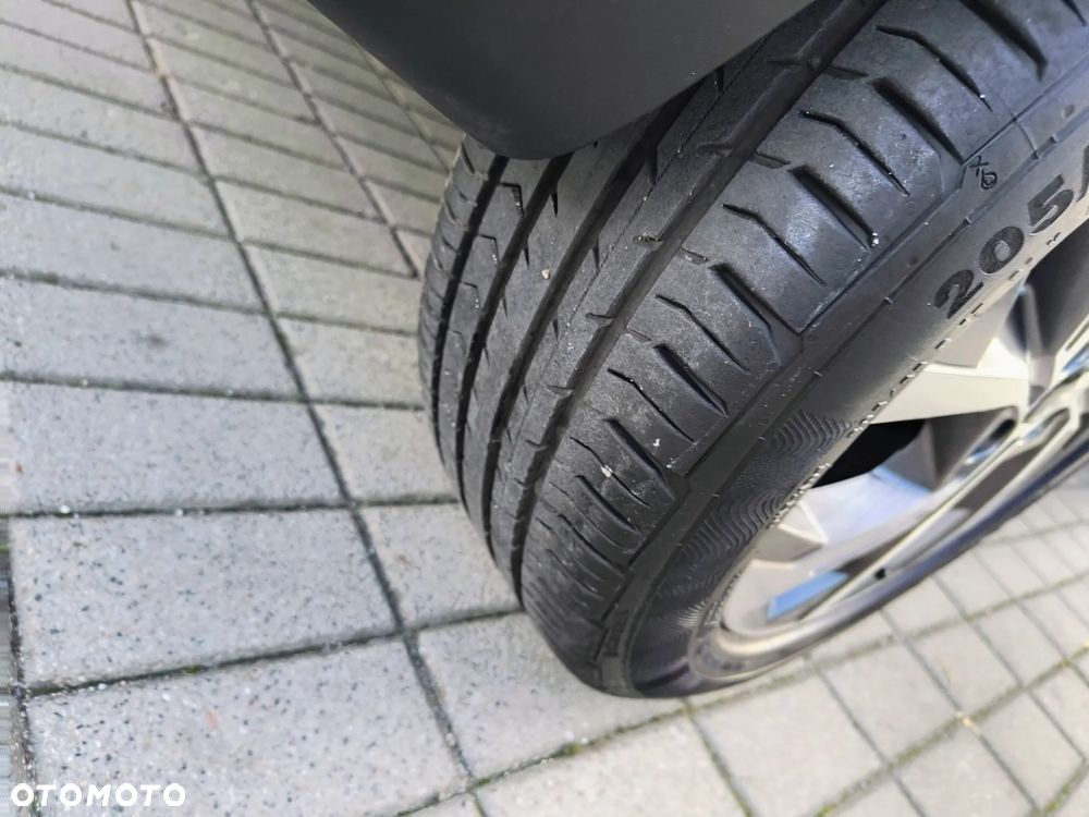 Kia Stonic 1.0 T-GDI GT Line - 11