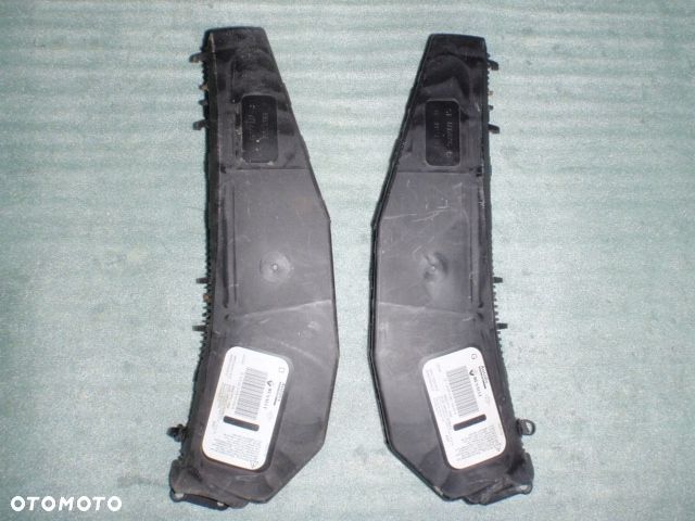 RENAULT KANGOO NAPINACZ DOPINACZ PAS PASY NAPRAWA - 9