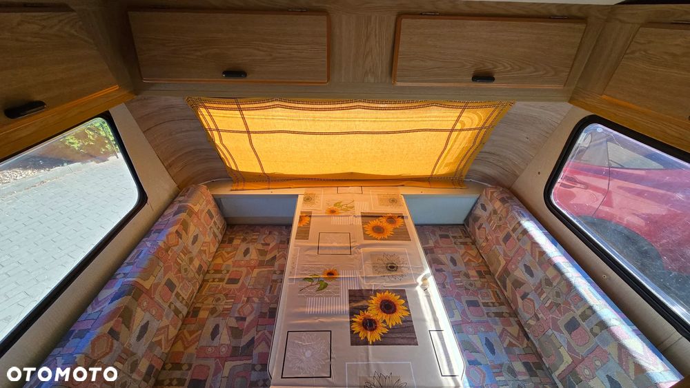 Avento PREMIER 460 - 12