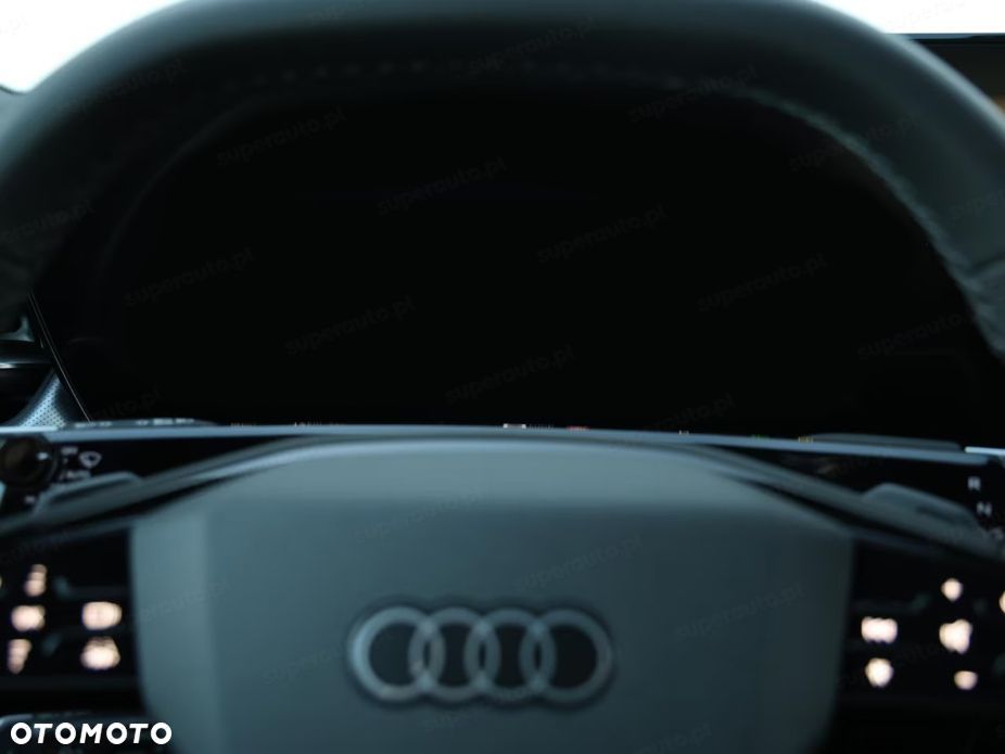 Audi Q3 35 TFSI mHEV S-Line S tronic - 8