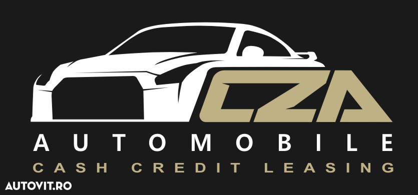 Toyota C-HR 2.0 Style Selection - 28