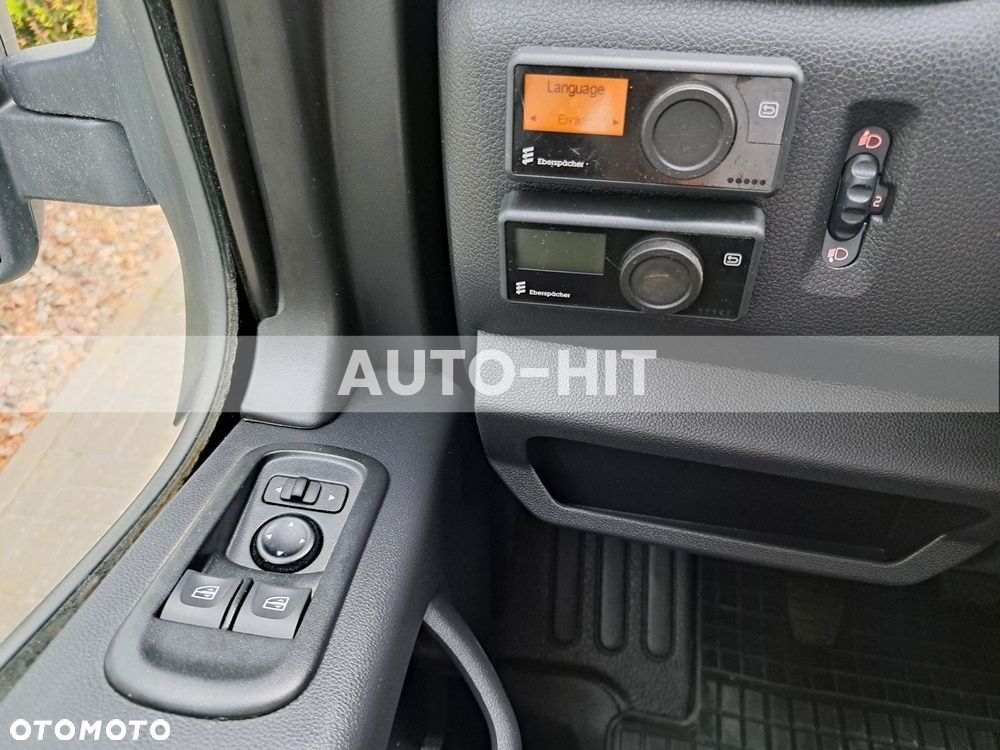 Renault Master - 29