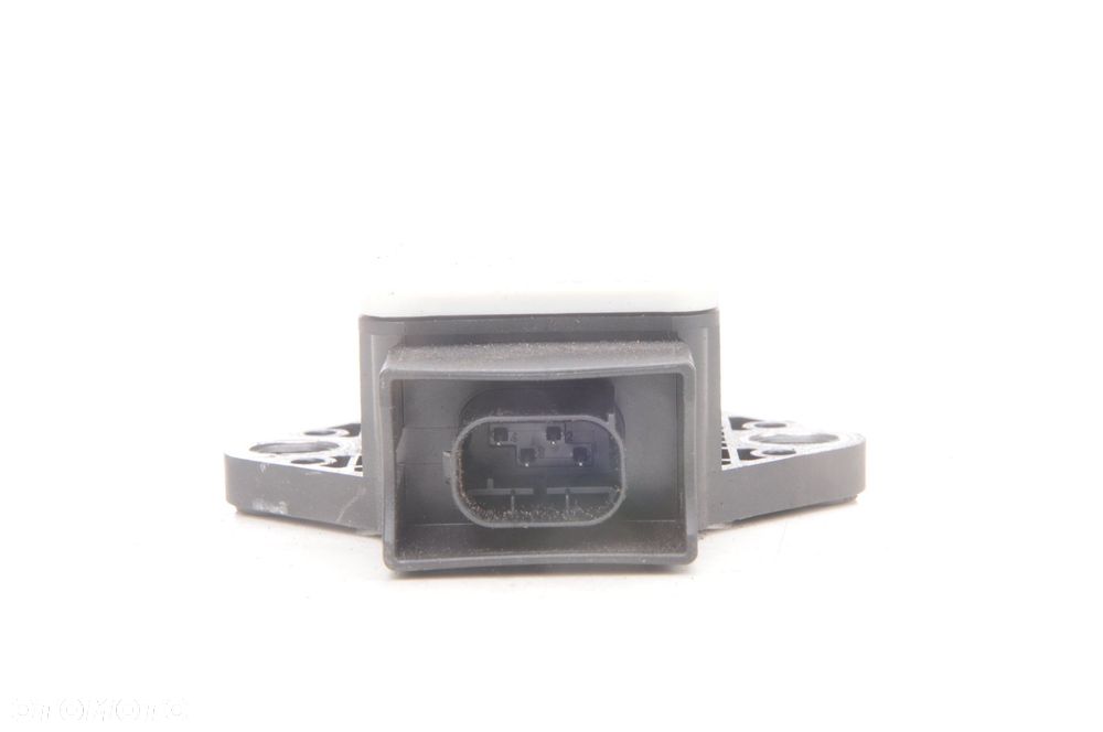 SMART FORTWO 451 MODUŁ SENSOR ESP A4515420718 - 2