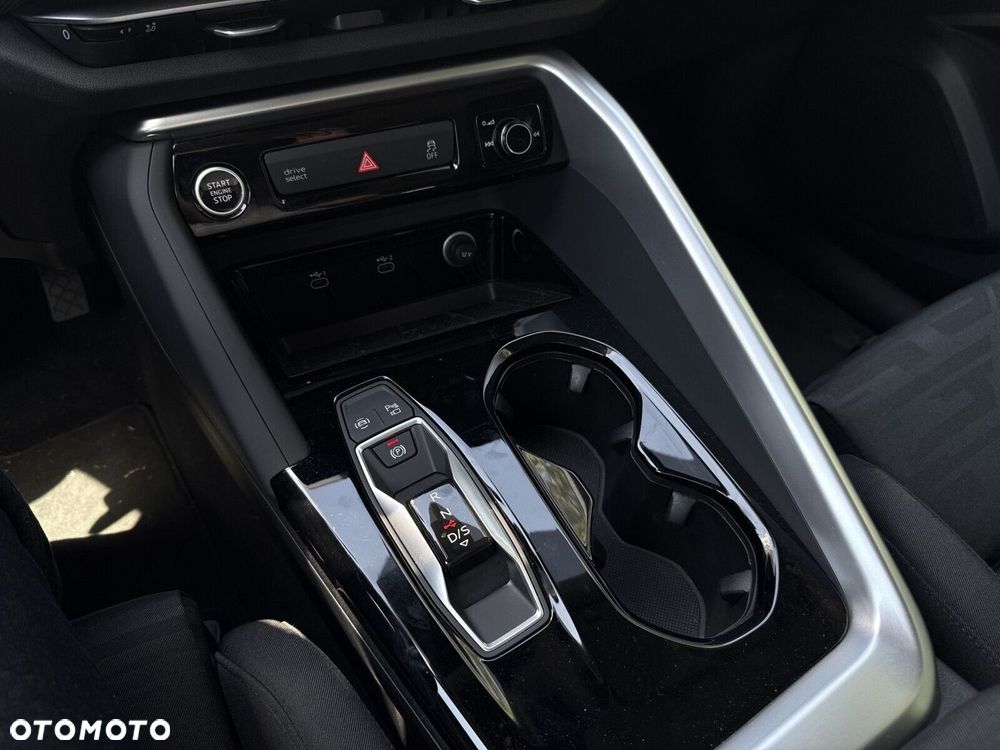 Audi Q5 - 13