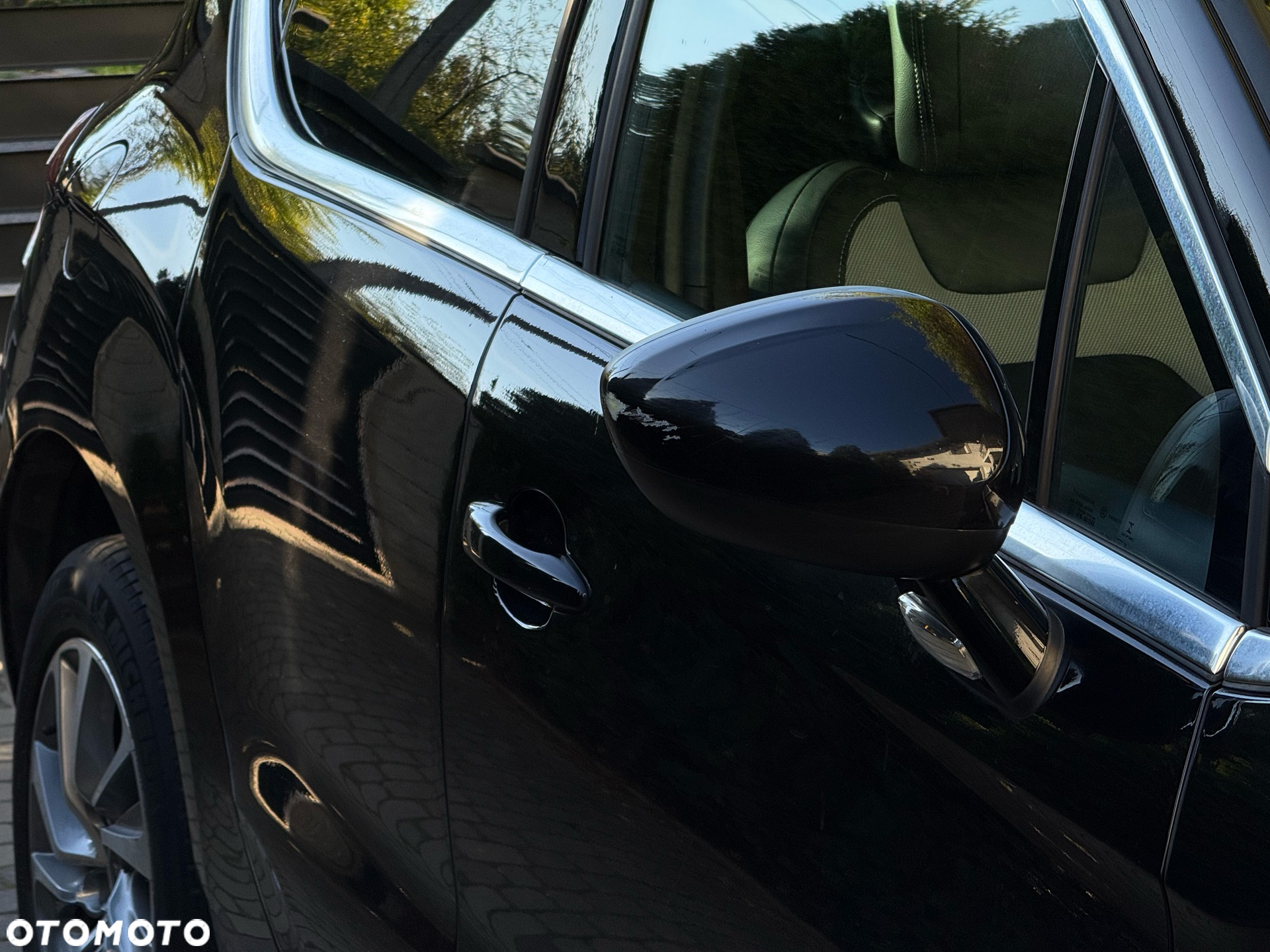 Citroën DS4 - 20