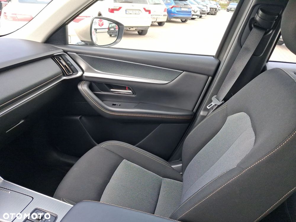 Mazda CX-60 3.3 D mHEV Exclusive Line AWD - 36