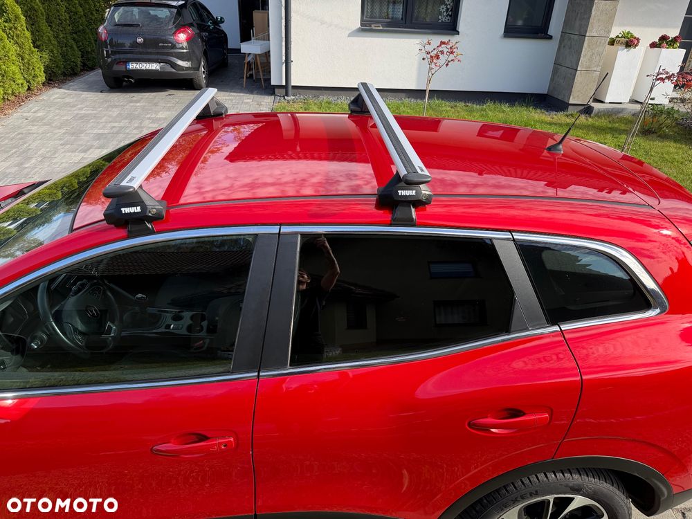 Renault Kadjar Energy TCe 130 Business - 27