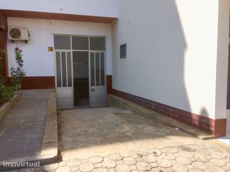 Armazém / Arrecadacão / Storage / Box - Grande imagem: 4/5