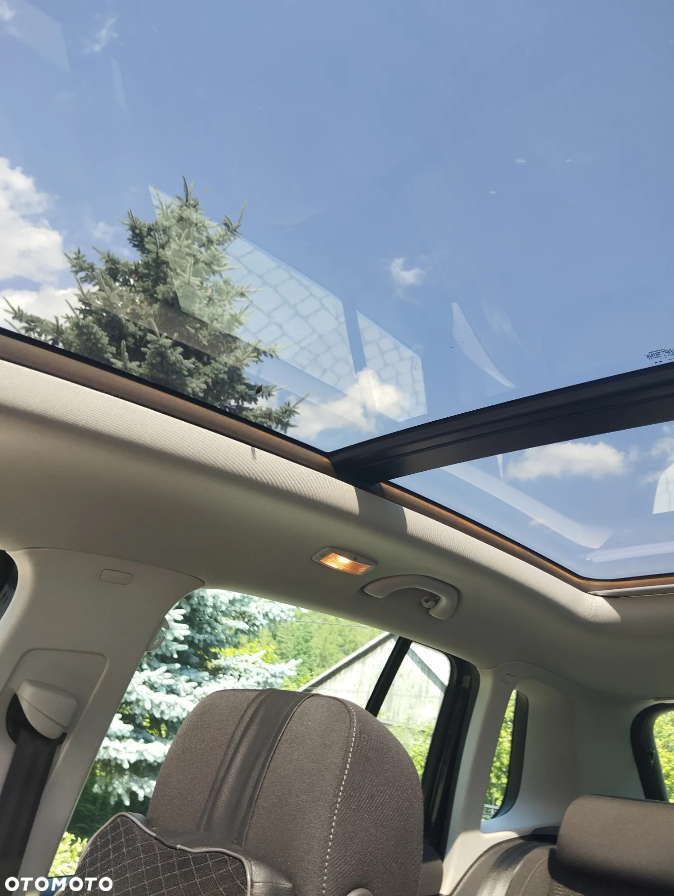 Volkswagen Tiguan 2.0 TDI 4Mot Track&Style DSG - 17