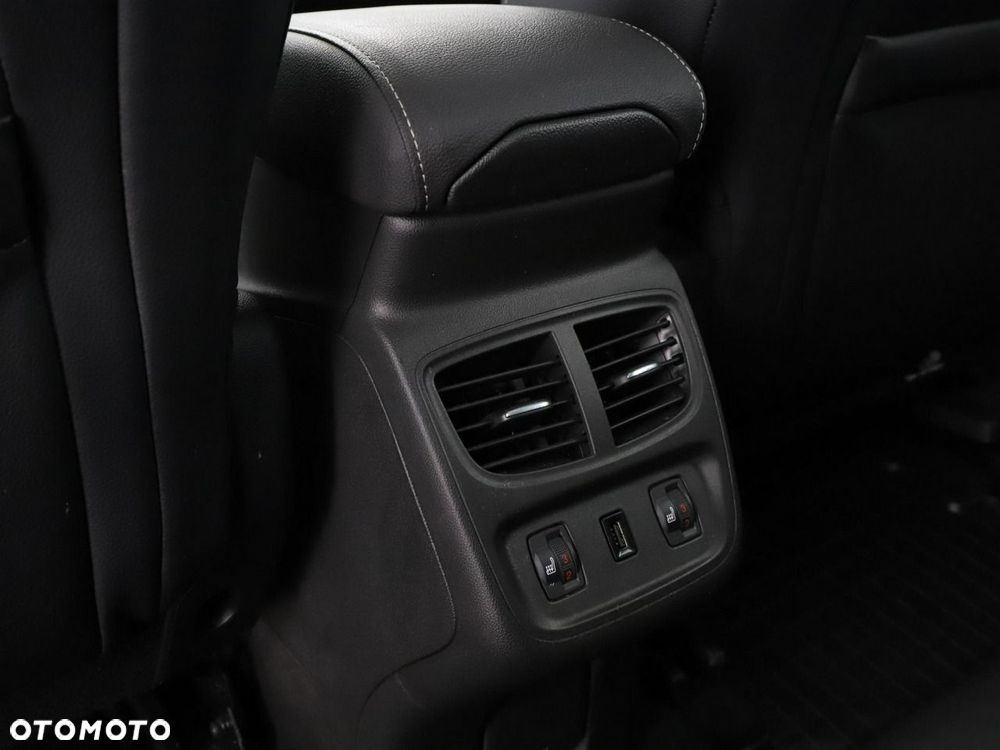 Opel Grandland X - 37