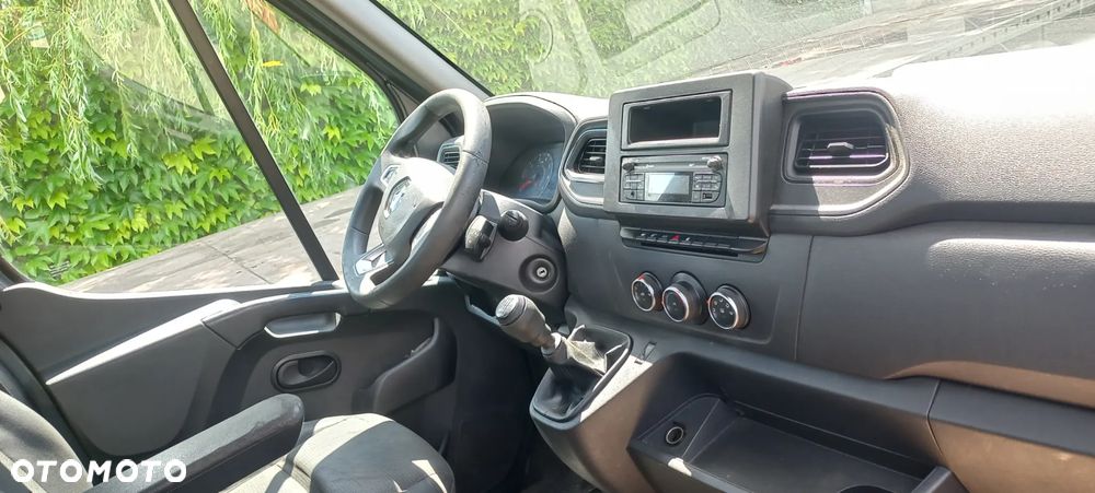 Renault Master - 6