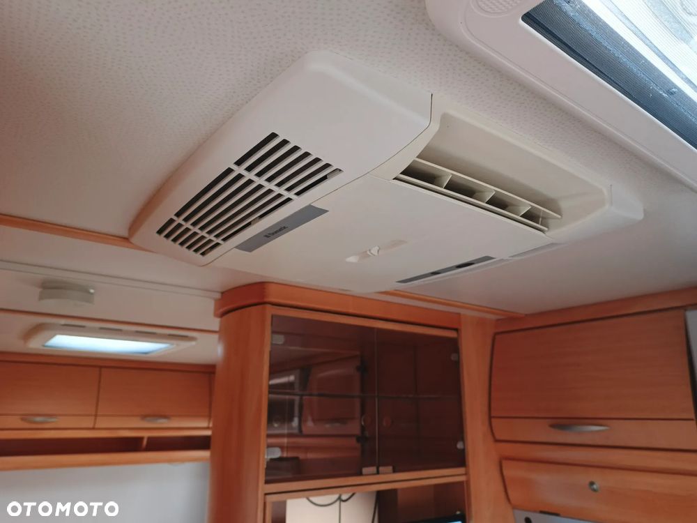 Fendt Saphir 470 - 19