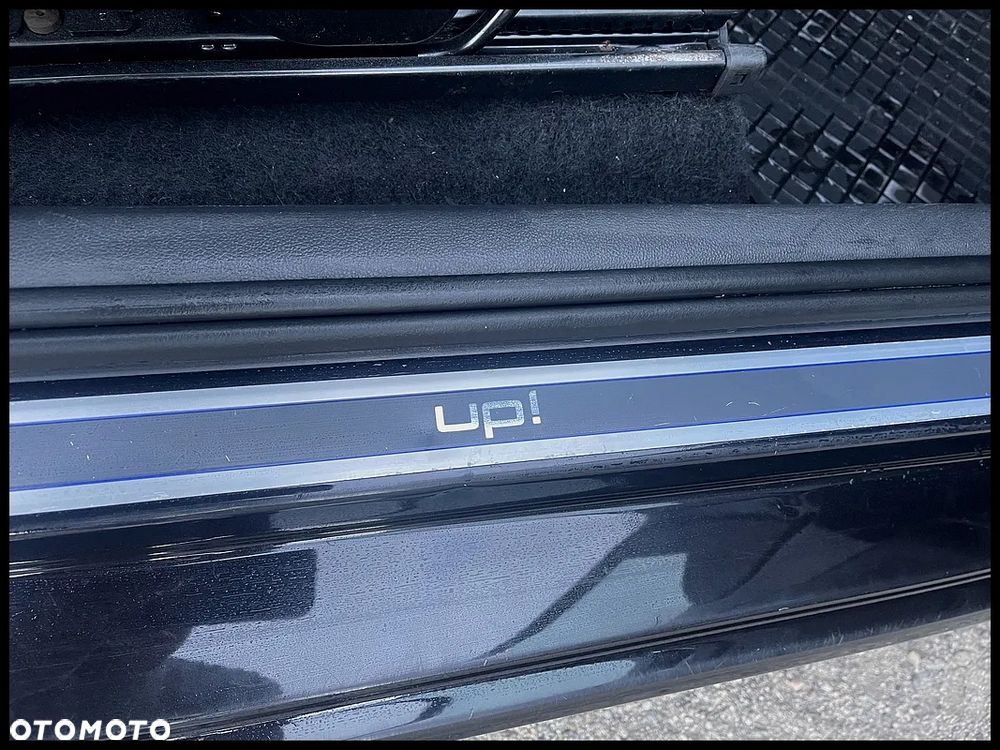 Volkswagen up! cup - 24