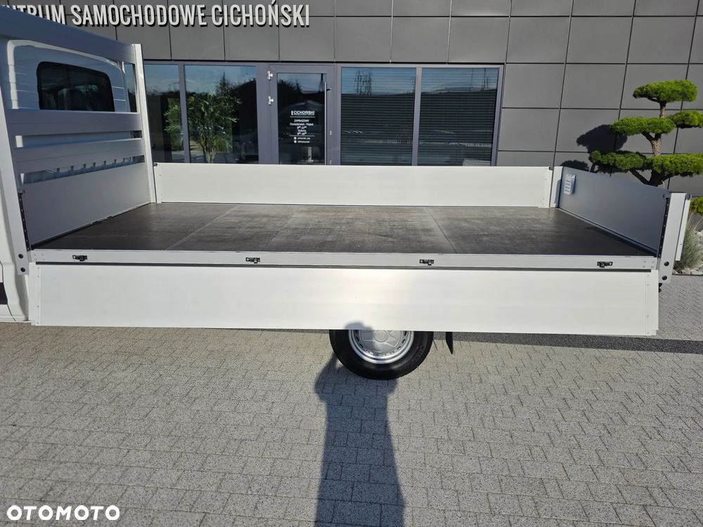 Maxus DELIVER 9 I Fabrycznie Nowa SKRZYNIA  I Gotowa do Odbioru  I Promocyjny Leasing 102% I 5 lat Gwarancji I Bardzo Bogate Wyposażenie I Kilka Sztuk - 12
