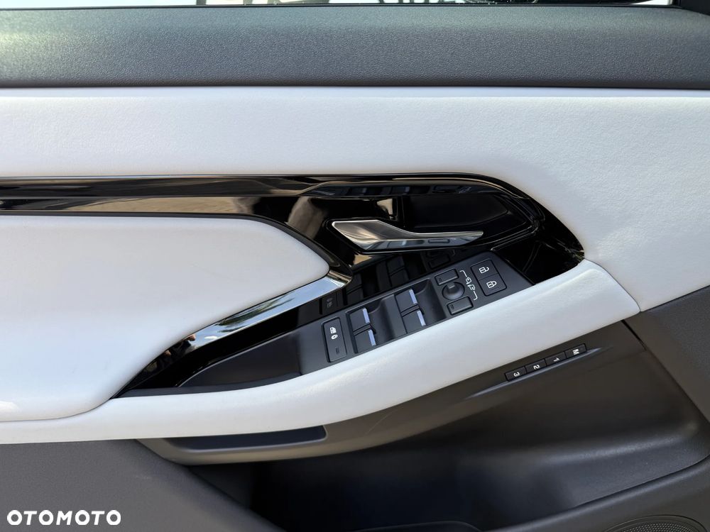Land Rover Range Rover Evoque 2.0 D165 mHEV S - 15
