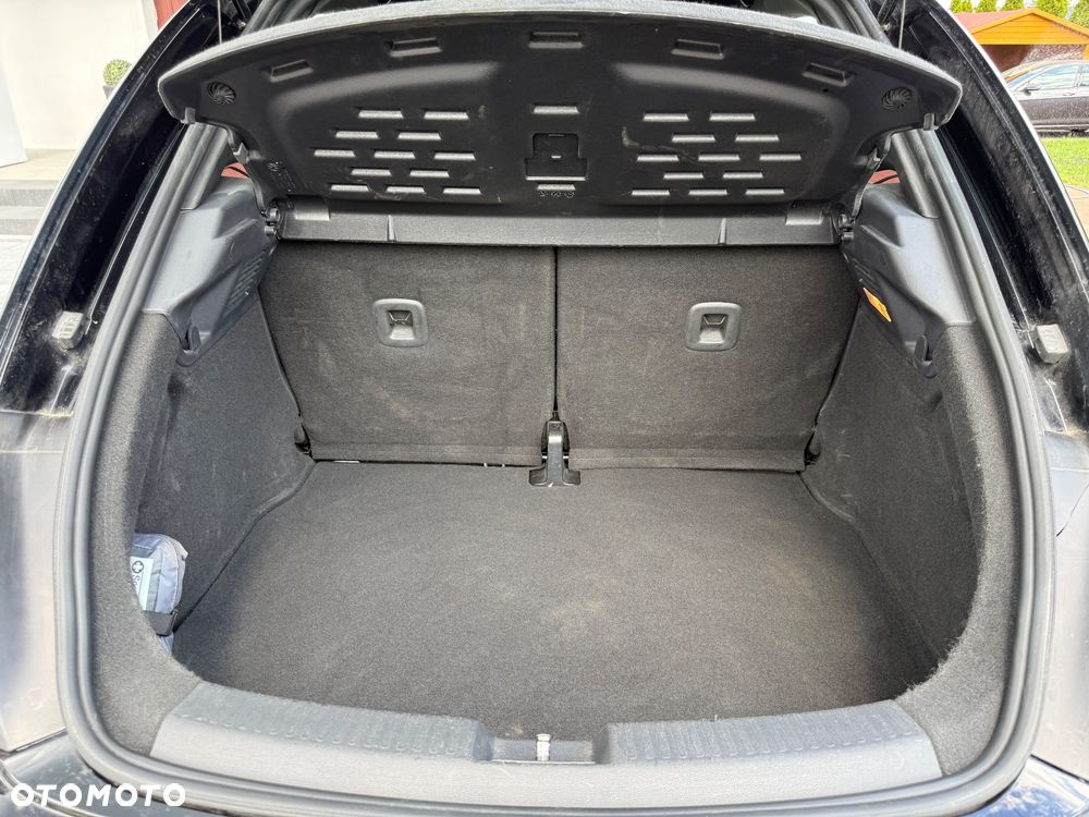 Volkswagen Beetle 1.4 TSI BMT Design - 34