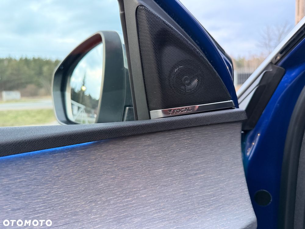 Peugeot 3008 2.0 BlueHDi GT S&S EAT6 - 39