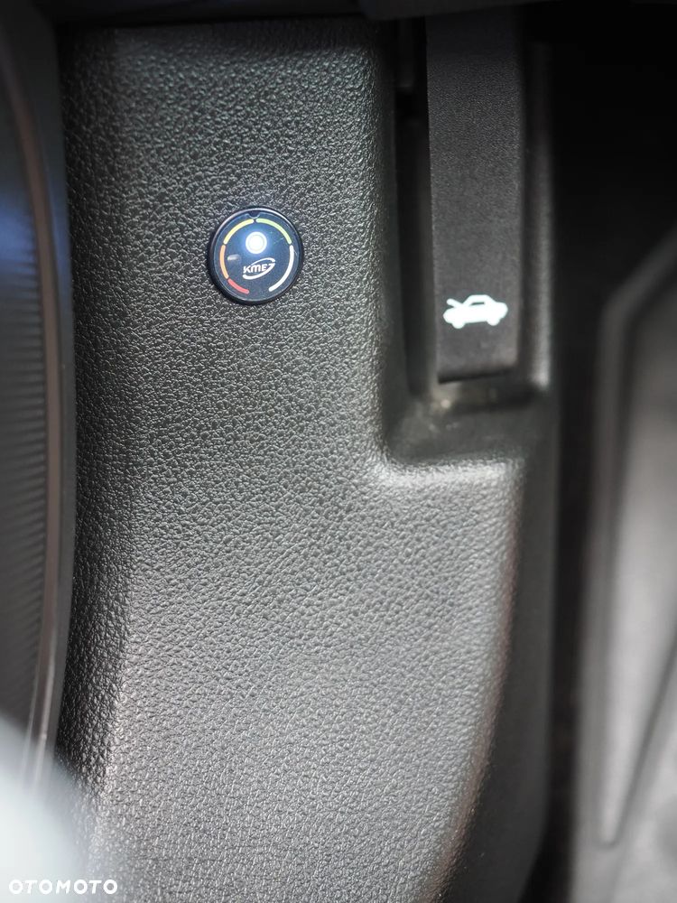 Opel Astra 1.4 T Active - 15