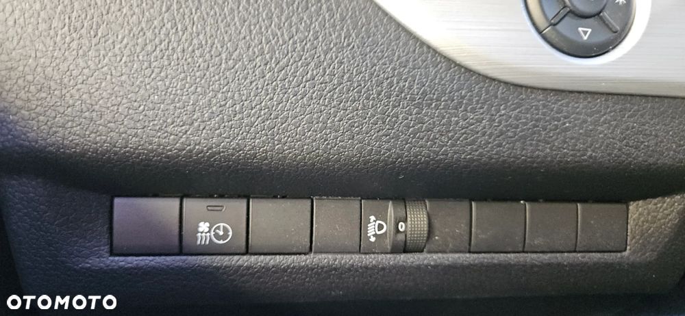 Toyota ProAce Kombi D-4D Long 2,8t - 13