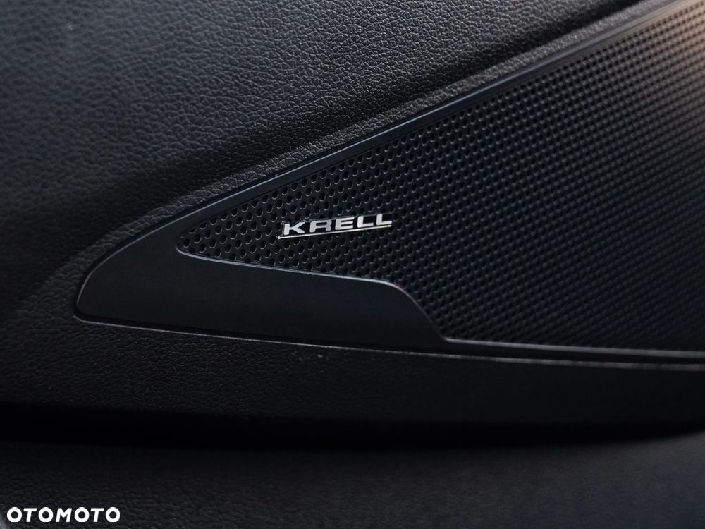 Hyundai Tucson 1.6 Turbo 4WD DCT Style - 27