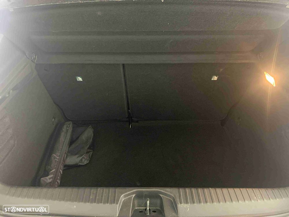 Renault Clio 1.0 TCe Evolution Bi-Fuel - 14