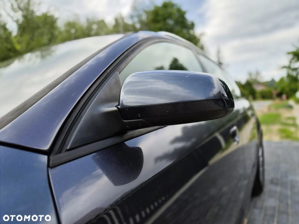 Audi A6 Avant - 30