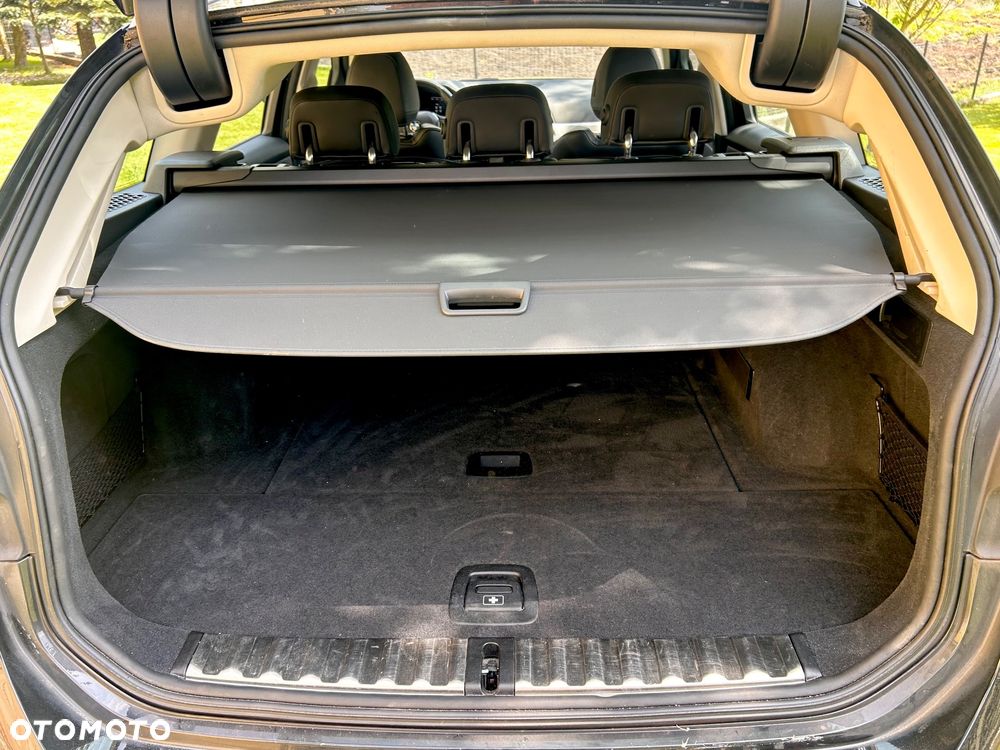 BMW Seria 3 318i Luxury Line sport - 26