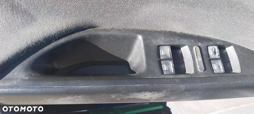Seat Altea - 7