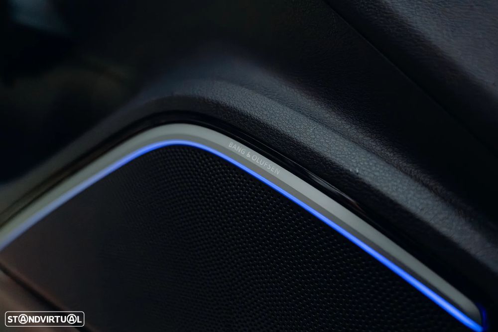 Audi RS3 Sportback 2.5 TFSI quattro S tronic - 38