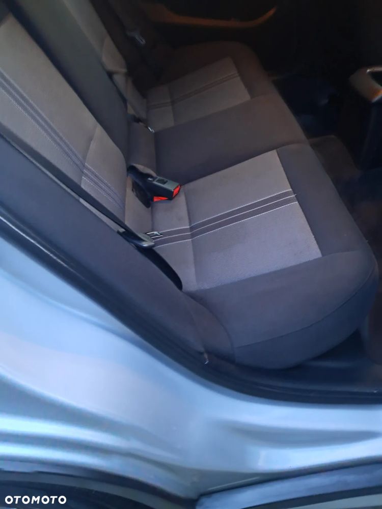 BMW X1 - 21