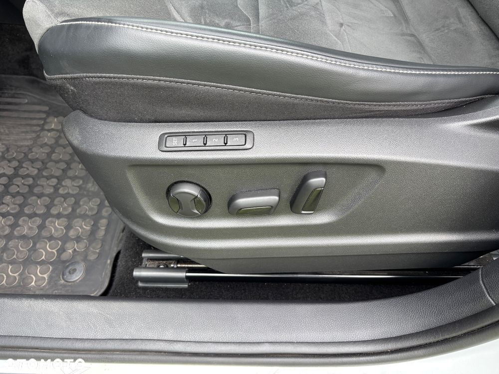 Seat Ateca 1.5 Eco TSI Xcellence S&S DSG - 22