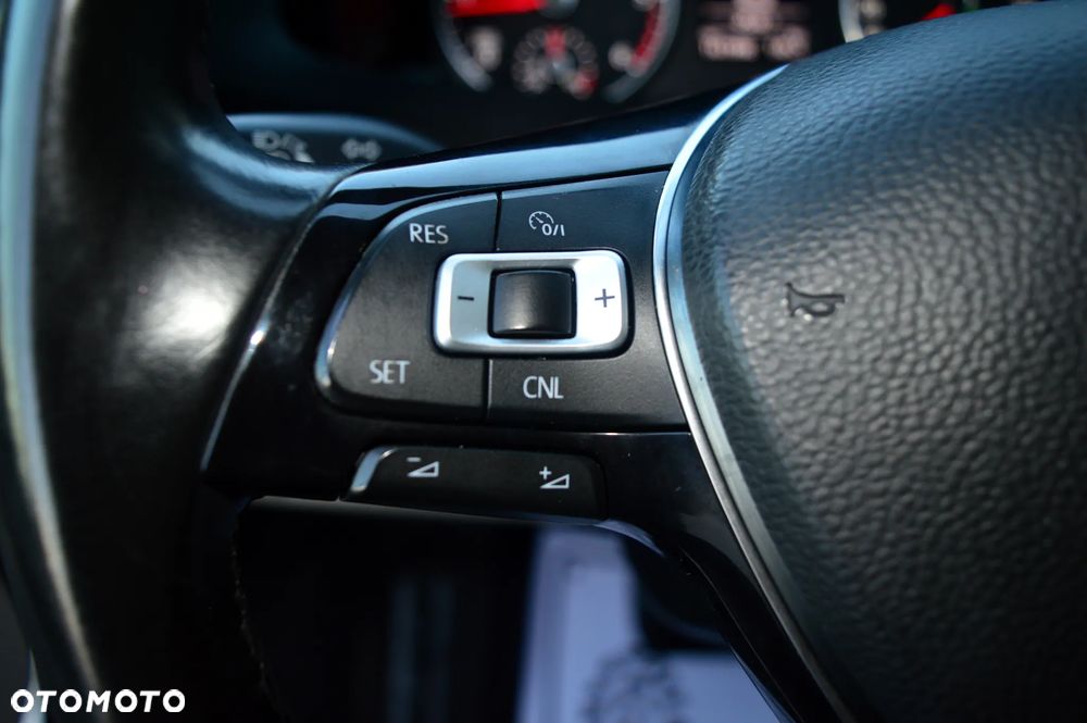 Volkswagen Caravelle 2.0 BiTDI L1 Highline DSG - 35