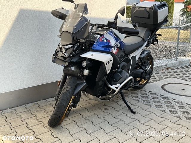 BMW R - 2