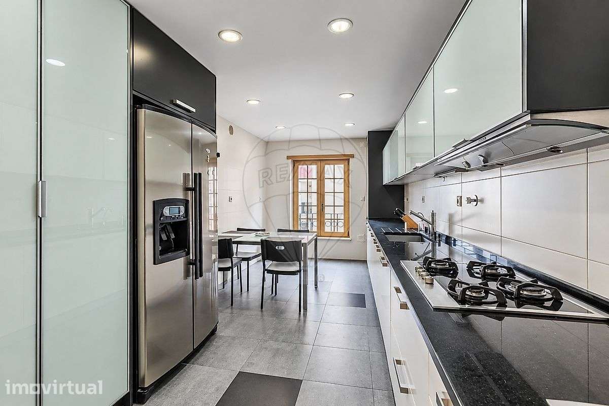 Apartamento T3 para venda - Grande imagem: 5/39