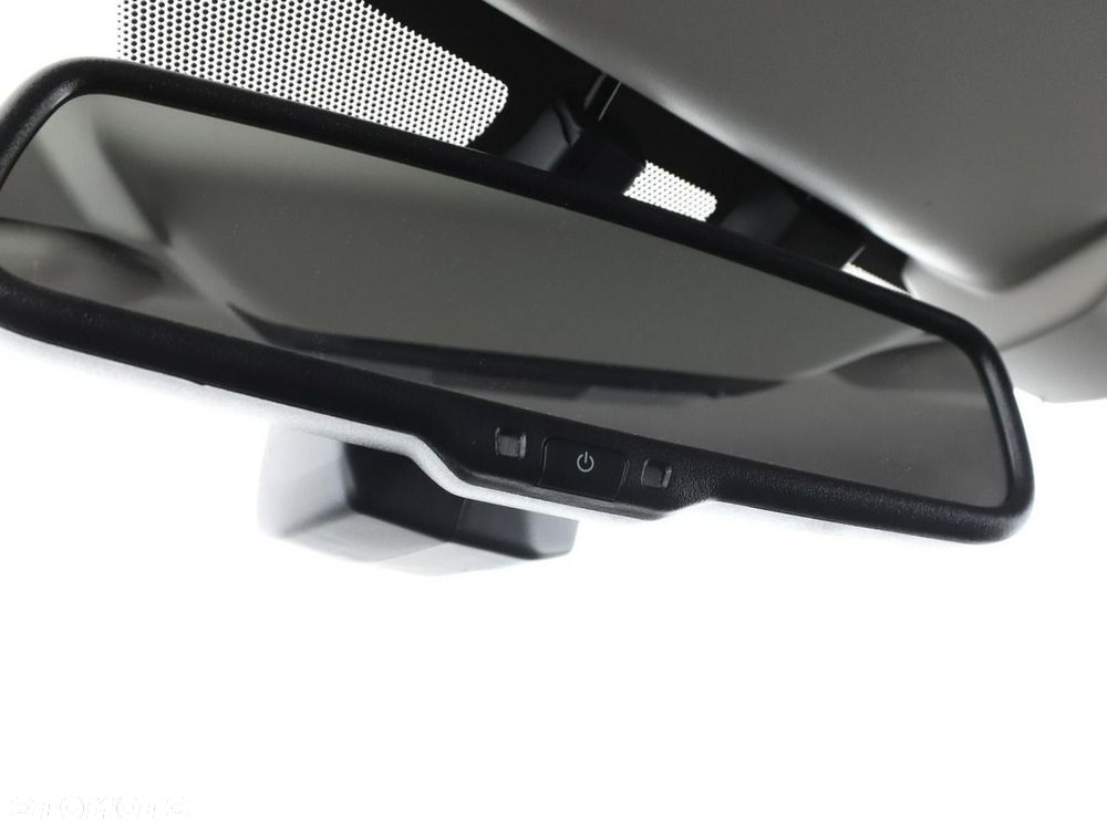 Subaru XV 1.6i Lineartronic Comfort Edition35 Style - 36