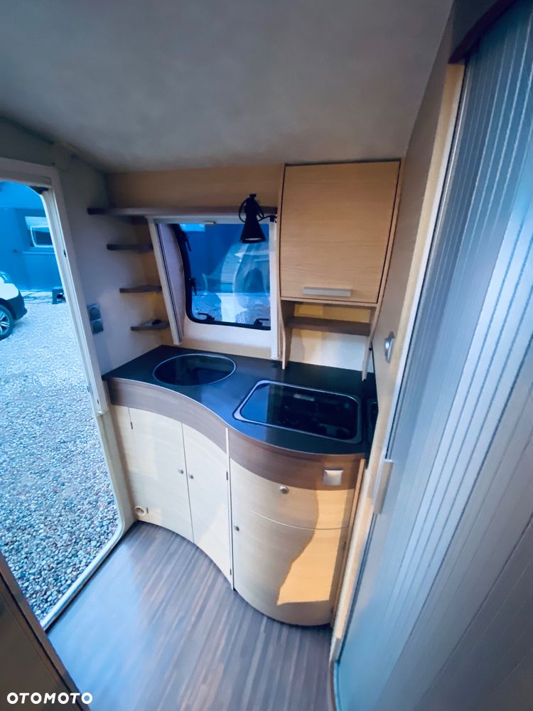 Adria Action 361 - 19