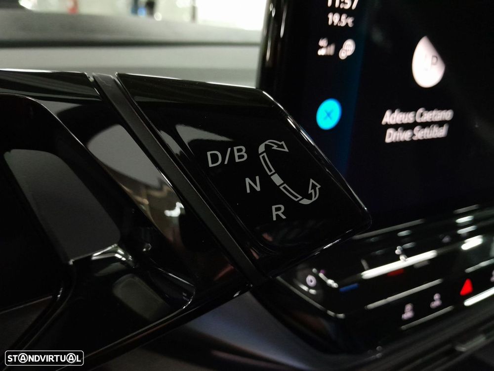 VW ID.5 77 kWh Pro Performance - 18