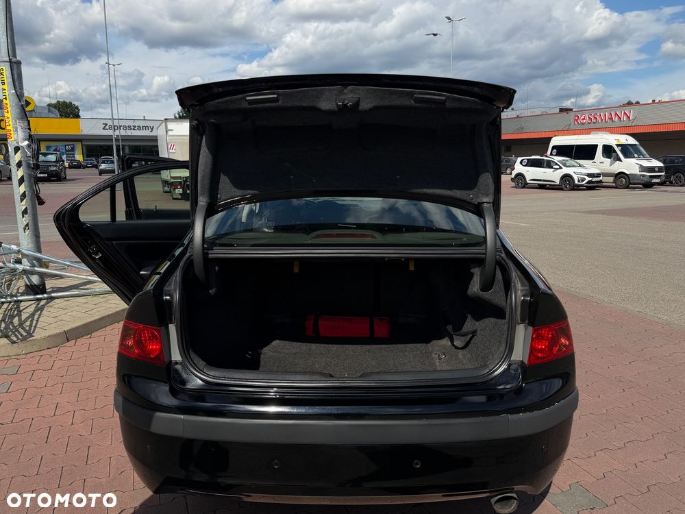Honda Accord 2.0 Comfort - 20