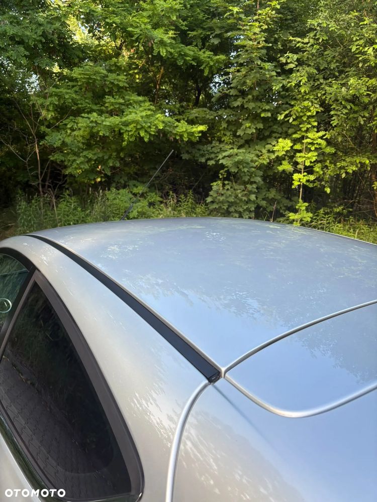 Ford Fiesta 1.4 Titanium - 9