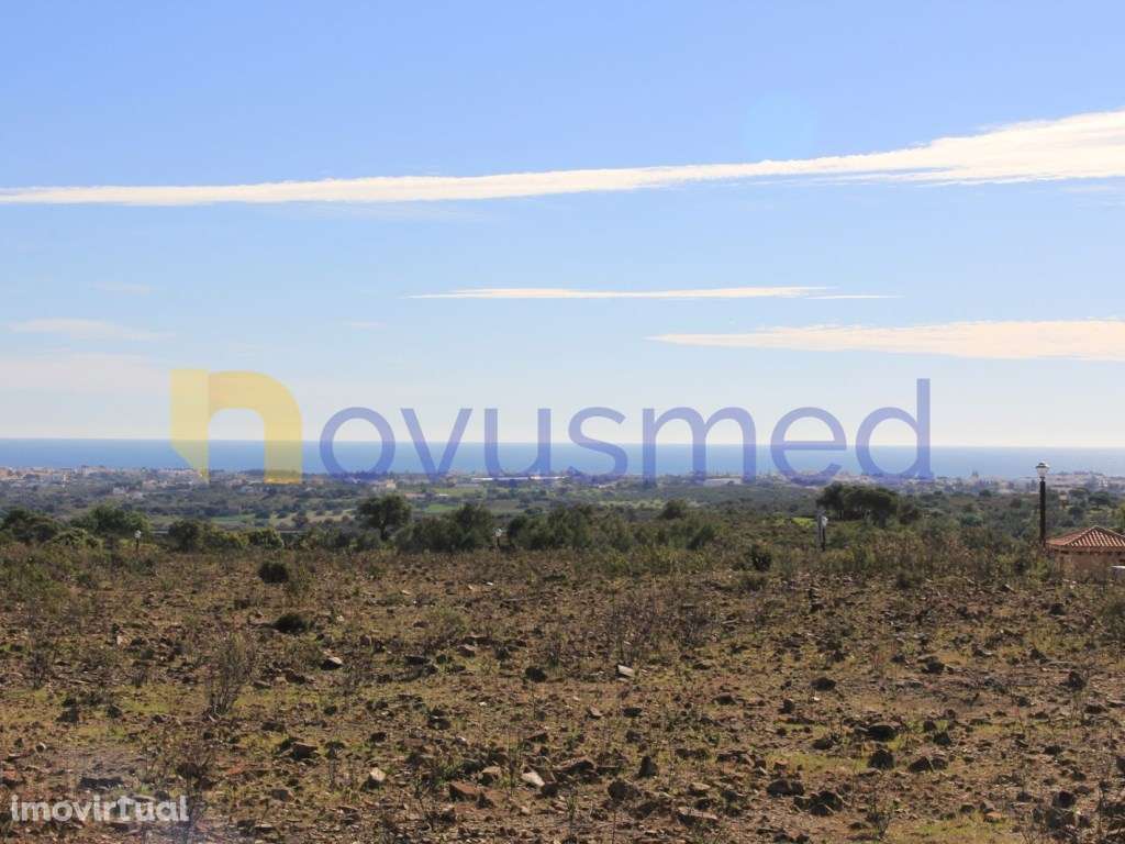 Lote de terreno para construção, Monte Rey Golfe e Country Club, Ta... - Grande imagem: 4/13