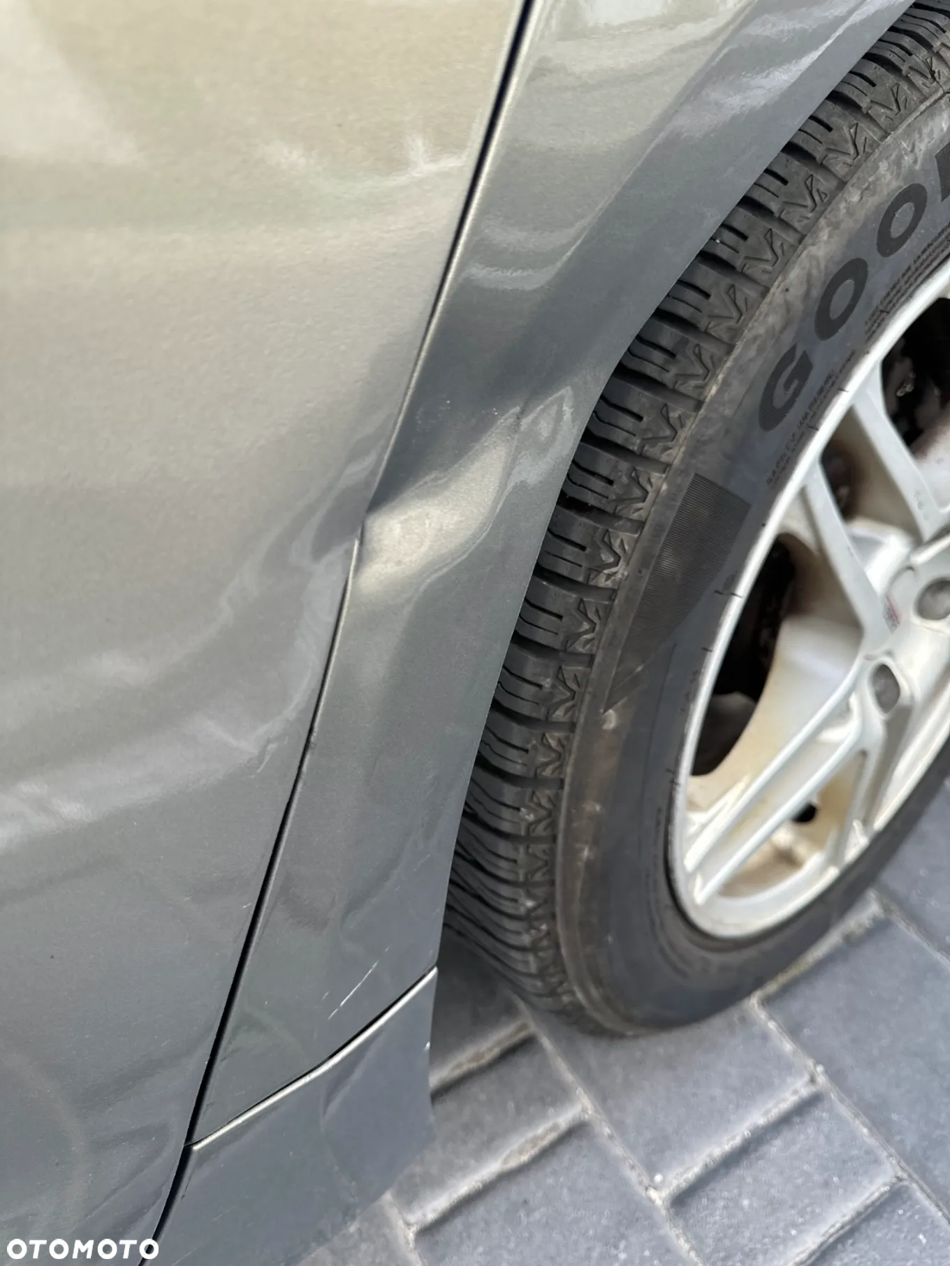 Toyota Corolla 1.8 Hybrid Executive - 24