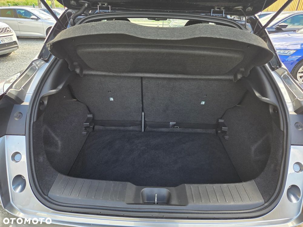 Nissan Juke 1.0 DIG-T Enigma DCT - 11