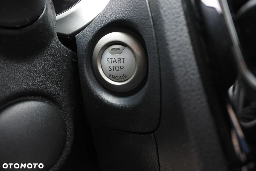 Nissan Juke 1.2 DIG-T Tekna - 20