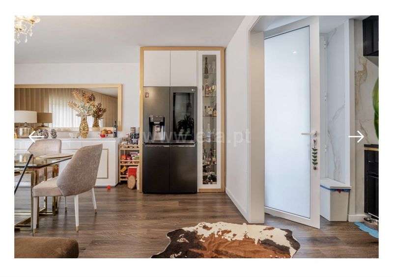 T3 monte dos burgos -OPORTUNIDADE - Grande imagem: 4/12